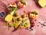Fruchtmix Exotic im Angebot bei REWE in Hattingen Fruchtmix Exotic Angebote bei REWE Hattingen für 1,59 €