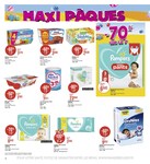 Poudre Alimentaire Poudre Alimentaire