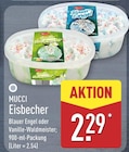 Blauer Engel im Angebot bei ALDI Nord in Potsdam Blauer Engel Angebote von MUCCI bei ALDI Nord Potsdam für 2,29 €