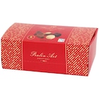 Mélange de chocolats premium Pralin Art - Action en promo chez Action Mélange de chocolats premium Pralin Art - Action dans le catalogue Action