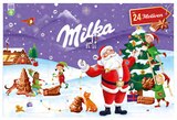 Aktuelles Adventskalender Angebot bei Lidl in Chemnitz ab 6,99 €