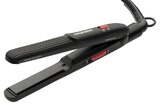 Haarglätter HS2030 Angebote von Grundig bei REWE Braunschweig für 19,99 €