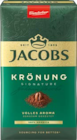 Aktuelle Kaffee Angebote bei Netto Marken-Discount in Amberg Aktuelles Krönung Angebot bei Netto Marken-Discount in Amberg ab 5,99 €