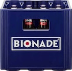 Bionade bei E center im Prospekt "" für 8,99 €
