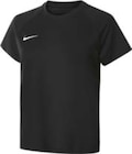 Damen-Funktionsshirt im Angebot bei Lidl in Dresden Damen-Funktionsshirt Angebote von NIKE bei Lidl Dresden für 12,99 €