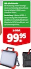 E. WERTHEIMER - LED-Arbeitsleuchte Angebot im Prospekt LED-Arbeitsleuchte bei E. WERTHEIMER im Prospekt "" für 99,95 €