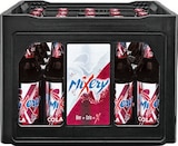 Netto Marken-Discount Eckartsberga - Bier + Cola + X Angebot im Prospekt Bier + Cola + X bei Netto Marken-Discount im Eckartsberga Prospekt für 14,99 €