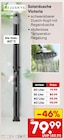 Solardusche Victoria 20 Liter im Angebot bei Netto Marken-Discount in Ahaus Solardusche Victoria 20 Liter Angebote von JUSKYS bei Netto Marken-Discount Ahaus für 79,99 €