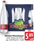 Angebot im E center Balingen Prospekt E center Balingen Prospekt mit im Angebot fĂŒr 5,49 âŹ