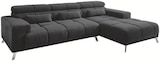 Funktionscouch bei POCO im Gera Prospekt für 1.199,00 €