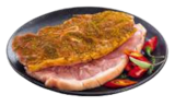 EDEKA Elmshorn Prospekt mit  im Angebot für 4,99 €
