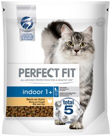 Katzennahrung bei REWE in Ingolstadt Katzennahrung im Angebot bei REWE Ingolstadt für 2,29 €