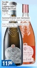 Lugana von Ca dei Frati im aktuellen Getränke City Prospekt für 11,99 €