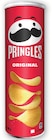 Pringles - Super U à Saint-Denis Pringles en promo chez Super U Saint-Denis à 3,78 €