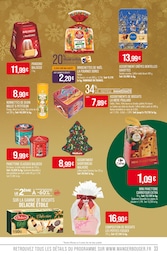 Offre Crêpe Dentelle dans le catalogue Supermarchés Match du moment à la page 33