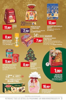 Promo Carte Noire dans le catalogue Supermarchés Match du moment à la page 33