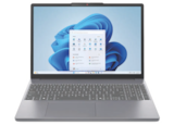 Notebook IdeaPad Slim 3 16IRH10 im Angebot bei expert in Frechen Notebook IdeaPad Slim 3 16IRH10 Angebote von Lenovo bei expert Frechen für 529,00 €