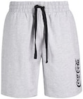 Herren-Sweatshorts von Coca-Cola im aktuellen Penny Prospekt für 8,99 €