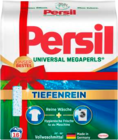 Universal Megaperls Angebote von Persil bei E center Rostock für 4,99 €