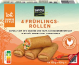 Mini Frühlingsrollen von Satori für 2,29 € bei Netto Marken-Discount im Angebot Mini Frühlingsrollen von Satori im aktuellen Netto Marken-Discount Prospekt