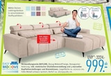 Trends Bottrop Prospekt mit  im Angebot für 999,00 €