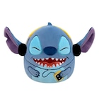 B&M Saint-Lambert-la-Potherie - Promo Peluche stitch squishmallows Promo Peluche stitch squishmallows à 11,99 € dans le catalogue B&M à Saint-Lambert-la-Potherie