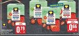 EDEKA Niederau - Tomaten fein gehackt Angebot im Prospekt Tomaten fein gehackt bei EDEKA im Niederau Prospekt für 0,66 €