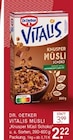 Angebot im EDEKA Bottrop Prospekt EDEKA Bottrop Prospekt mit im Angebot für 2,22 €