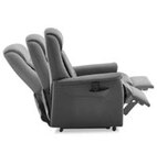 Relaxsessel Angebote bei Möbel Martin Mainz für 599,00 €