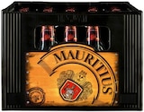 Aktuelle Bier Angebote bei REWE in Freiberg Aktuelles Bock Dunkel Angebot bei REWE in Freiberg ab 12,99 €