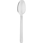 BESTECKSET Clouds 72-teilig Edelstahl für 12 Personen im Angebot bei XXXLutz in Wismar BESTECKSET Clouds 72-teilig Edelstahl für 12 Personen Angebote von Henckels by ZWILLING bei XXXLutz Wismar für 119,90 €