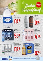 Cola im Trinkgut Prospekt in Eberbach Aktueller Trinkgut Prospekt mit Cola, "Aktuelle Angebote", Seite 2
