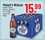 Trinkgut Neuss Prospekt mit  im Angebot für 15,99 €