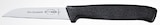 Messer-Serie „Pro Dynamic” im Angebot bei METRO in Monheim Messer-Serie „Pro Dynamic” Angebote von DICK bei METRO Monheim für 3,56 €