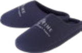 Aktuelles Damen-Hausschuhe Angebot bei Kaufland in Oldenburg ab 3,99 €