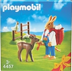 Osterset Angebote von playmobil bei Rossmann Delmenhorst für 4,99 €