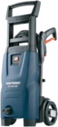 Hochdruckreiniger „KT-HD 120“ im Angebot bei Hagebaumarkt in Moers Hochdruckreiniger „KT-HD 120“ Angebote von KRAFTRONIC bei Hagebaumarkt Moers für 99,99 €