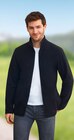 Herren-Fleecejacke im Angebot bei Penny-Markt in Heidelberg Herren-Fleecejacke Angebote von Pure Work bei Penny-Markt Heidelberg für 12,99 €