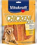 Chicken oder Duck XXL Hundesnack bei Kaufland in Böblingen Chicken oder Duck XXL Hundesnack im Angebot bei Kaufland Böblingen für 3,99 €