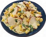 Hähnchenbrustsalat Mango-Kokos im Angebot bei EDEKA in Stade Hähnchenbrustsalat Mango-Kokos Angebote von Beeck bei EDEKA Stade für 1,99 €