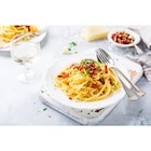 Allumettes - CARREFOUR CLASSIC' dans le catalogue Carrefour Market