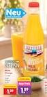 Milde Orange im Angebot bei Netto Marken-Discount in Bautzen Milde Orange Angebote bei Netto Marken-Discount Bautzen für 1,29 €