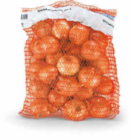 Zwiebeln bei Netto Marken-Discount im Prospekt "" für 2,99 €