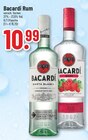 Carta Blanca Angebote von Bacardi bei Trinkgut Oberhausen für 10,99 €