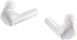 Écouteurs intra-auriculaires - SILVERCREST - Lidl à Tremblay-en-France Écouteurs intra-auriculaires - SILVERCREST en promo chez Lidl Tremblay-en-France à 6,99 €
