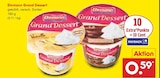 Grand Dessert Vanille von Ehrmann für 0,59 € bei Netto Marken-Discount im Angebot Grand Dessert Vanille von Ehrmann im aktuellen Netto Marken-Discount Prospekt