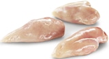 Hähnchenbrustfilet im Angebot bei Metro in Braunschweig Hähnchenbrustfilet Angebote bei Metro Braunschweig für 6,94 €