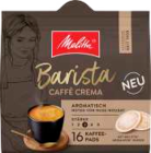 Aktuelle Kaffee Angebote bei EDEKA in Norderstedt Aktuelles Auslese Angebot bei EDEKA in Norderstedt ab 1,99 €