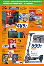 Ähnliche Scheibenwischer Angebote im Prospekt "Top Angebote" von expert in Bocholt Ähnliche Angebote wie Scheibenwischer im Prospekt "Top Angebote" auf Seite 7 von expert in Bocholt