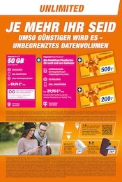Aktueller expert Prospekt mit Batterie, "Top Angebote", Seite 9